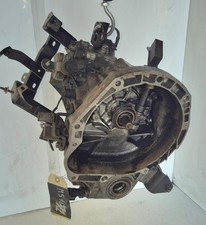 Boite de vitesse Kia PICANTO