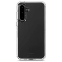 Hama HandyhüLle Extreme Protect FüR Samsung Galaxy A56 5G, Durchsichtig Cover