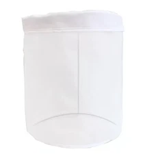 ICE MAGIC Bubble Bags 220 Micron 2-5-20Gallon Zipper Bubble Hash Bag USA SELLER