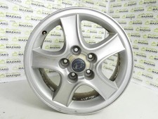 Jantes Hyundai SANTA FE