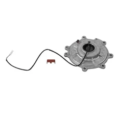 Polaris Cover Plate, for Specific ATV Models, Genuine OEM - 3234159