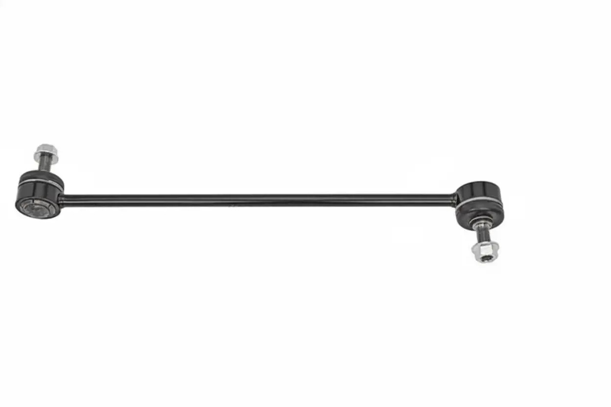 Meyle Asta/Struttura, Stabilizzatore 33-16 060 0015/Hd - Immagine 2