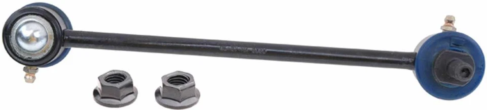 Barra estabilizadora de suspensión para Nissan Xterra Frontier 1998-2015 ACDELCO PR Foto 3 de 3