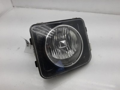 Driver Left Headlight 06-10 HUMMER H3 15951163
