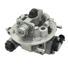 Throttle Body Injection Valve 17097209 For 1996-2002 Chevrolet Chevy