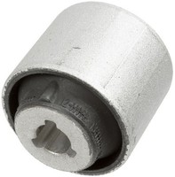 Lemförder Querlenkerlager 39788 01 FüR BMW I01 I3 Electric Range Extender