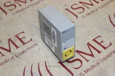 Philips Agilent M1027A EEG Module