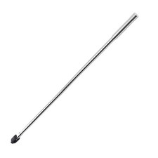 3/4" Knarre Verl&auml;ngerungsstange 1000mm 40" CrMo Gelenkgelenk 180&deg; Flex