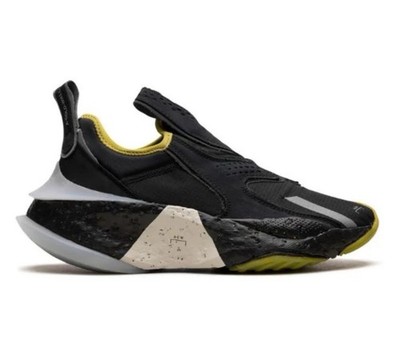 Conversex A-COLD-WALL* Aeon Active CX sneakers