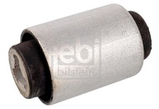 FEBI BILSTEIN Querlenkerlager 173330 Gummi/Metall für MERCEDES KLASSE W177 V177 FEBI BILSTEIN Querlenkerlager 173330 Gummi/Metall für MERCEDES KLASSE W177 V177