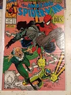 Amazing Spider-Man 336