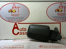 Retroviseur droit (ou coque) Ford ORION