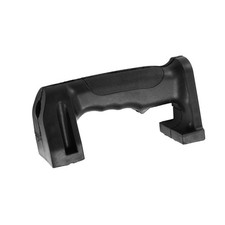 Electric Demolition Hammer Spare Part Plastic Handle for  65A X3K38630