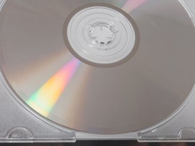 Saturn Real Bout Fatal Fury only Japan	ea