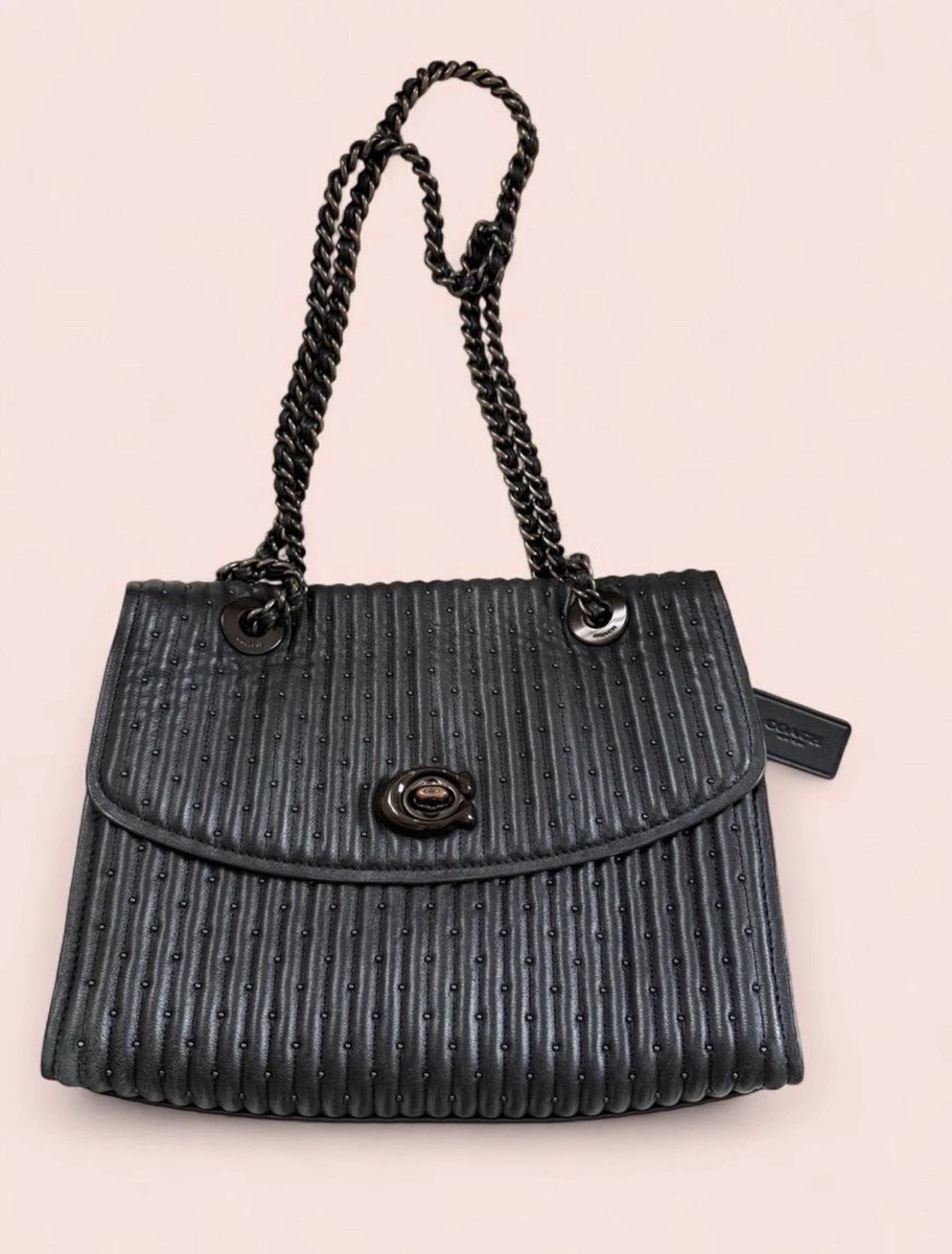 Coach Parker for sale - eBay