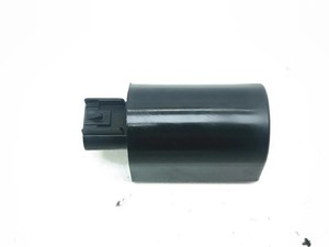 CITROËN C5 III RD Lüfterrelais 9656112480 3.00 Diesel 2009 29827571