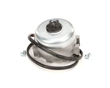 Kolpak Motor, Cond. Fan, 115, 60/50, 1 2412873 - Free Shipping + Geniune OEM