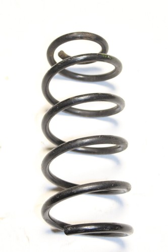 100372 FEDER HINTEN HINTERACHSE 78131 für SMART ForTwo 450