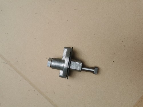 KTM 620 LC4 AUTOMATIKSPANNER Steuerkettenspanner Kettenspanner 350 640 400 625