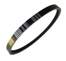 835-20-30 Reinforced Racing CVT Drive Belt Replacement For GY6 125cc 150cc Lo...