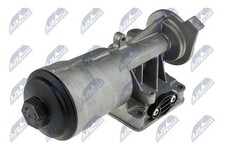 Motorölkühler CCL-AU-033 NTY für VW SEAT SKODA AUDI