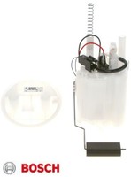 Bosch 0986580183 Kraftstoff-FöRdereinheit Kraftstoffpumpe FüR Mercedes-Benz