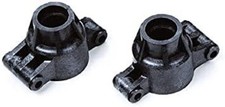 Tamiya Hop-Up Options OP-673 Toe-In Rear Upright for TT-01/TGS