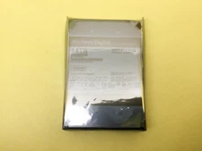 WD Gold 14TB 7.2K SATA 6Gb/s 3.5'' Internal Enterprise Class HDD WD141KRYZ NEW