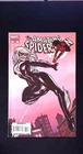 Amazing Spider-Man #612, 1:15 McGuinness Cvr, Marvel