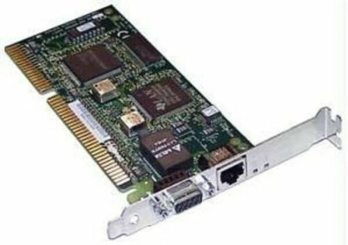 Schede di rete interne Compaq per prodotti informatici