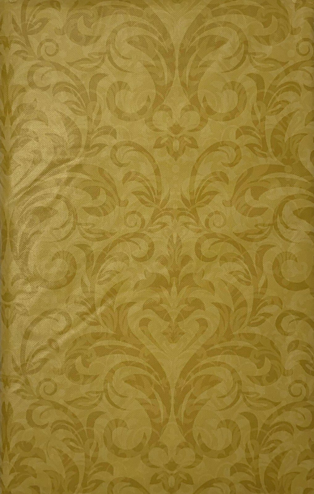 Picture 6 of 8