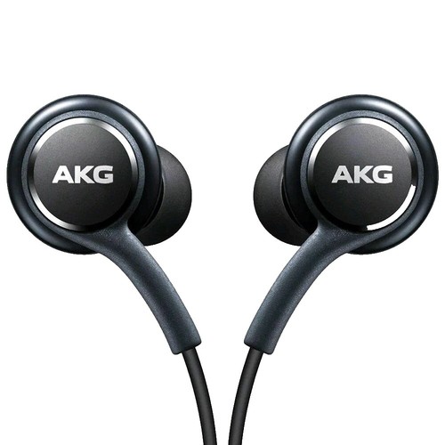 Cavo Cuffie Per Modelli MUSYSIC MU-U8, MU-U4, MU-U2, MU-V4, MU-V202 - Foto 10