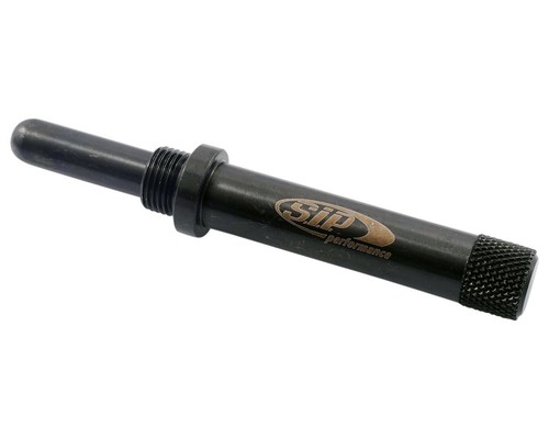 Kolbenstopper SIP lang M14x1,25mm, L oben:72mm, L unten:40,