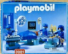 playmobil 3981 playmobil | eBay公認海外通販サイト | セカイモン playmobil 3981 playmobil | eBay公認海外通販サイト | セカイモン
