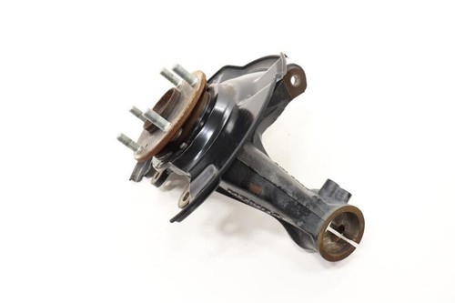 2018-2020 Honda Accord Right Spindle Knuckle OEM - Picture 5 of 9