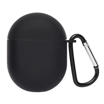 Silikon Tasche Schutzhülle Case für Redmi Airdots 3 Pro TWS Bluetooth Kopfhörer