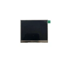 New 3.5 inch LCD Display Screen Panel For Rigol DP832