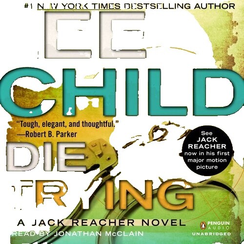 Unused, unopened MARS (SPIKE LEE) A1 POSTER | eBay