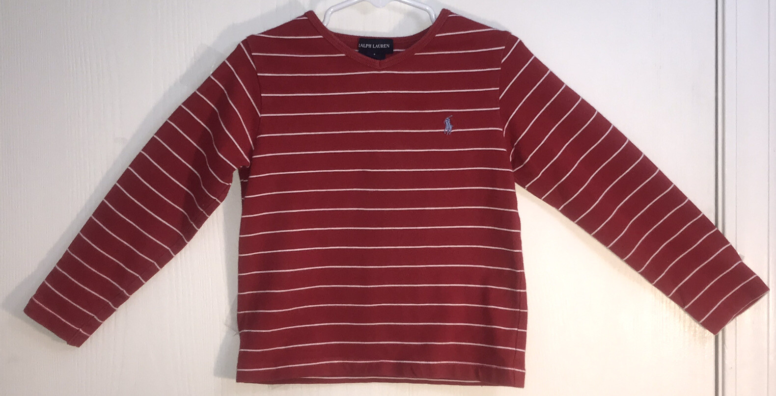 Picture 1 of 10