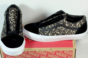 vans 721277