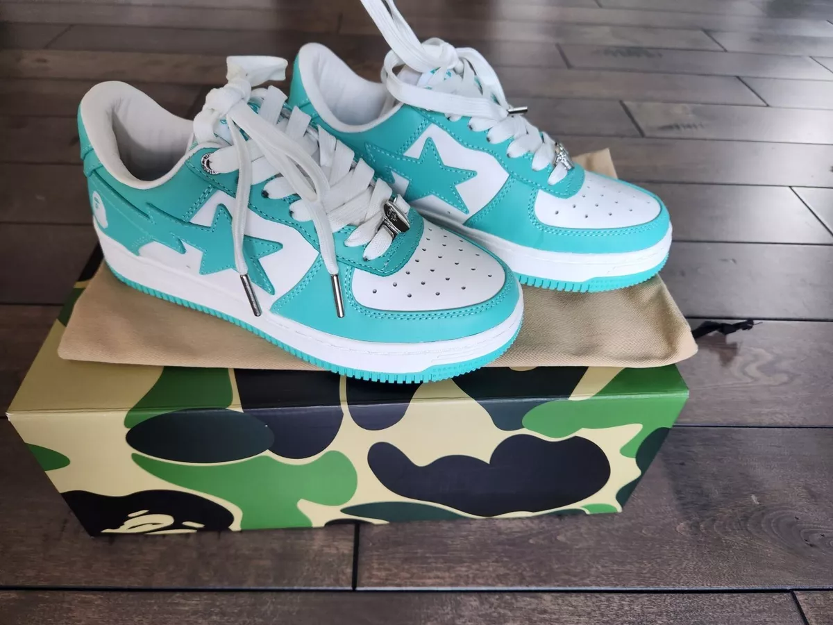 37.5 shoe size in us cheap