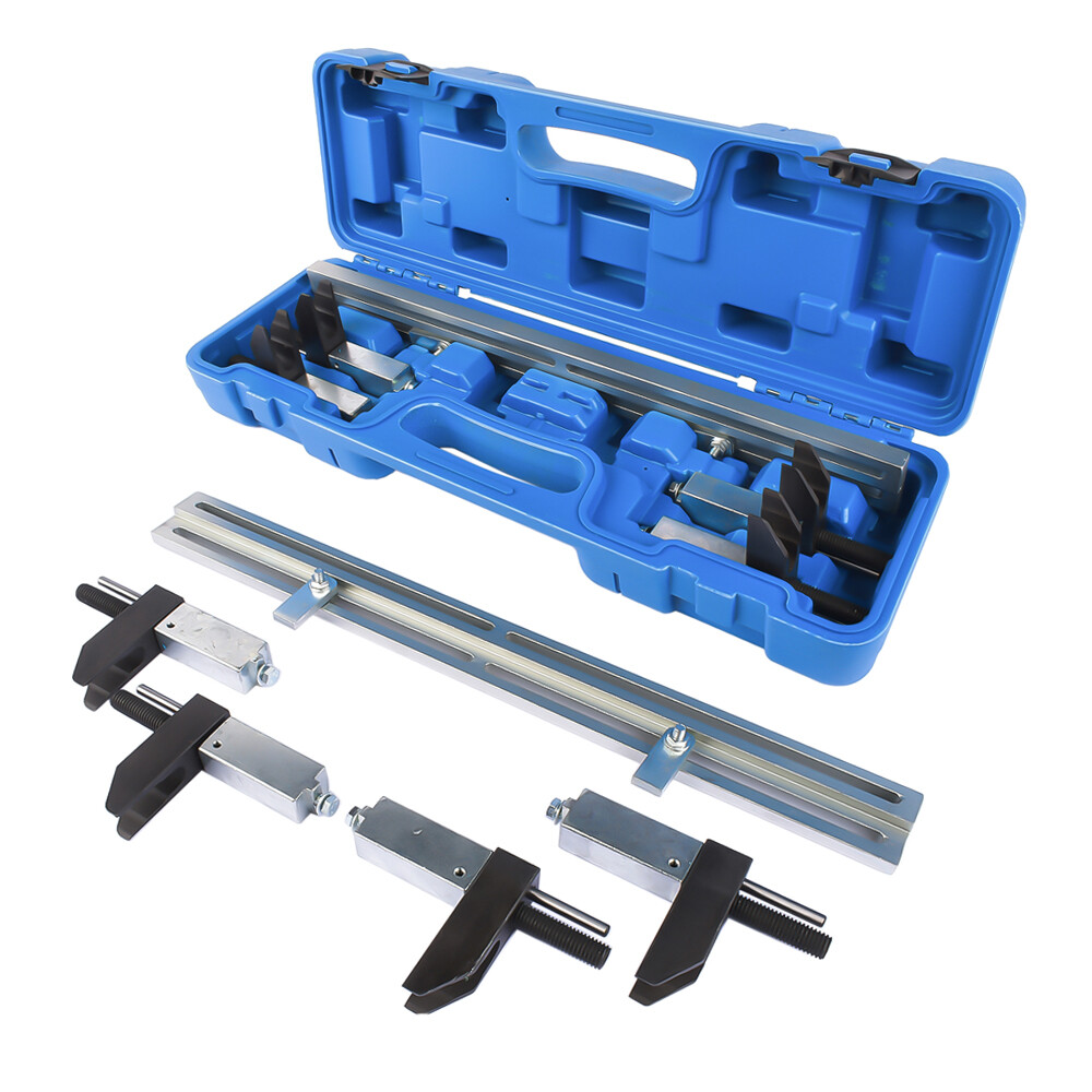 10259B Engine Actuator Compressor Tool For Fiat MultiAir 1.4L/2.4L (2012-2019)