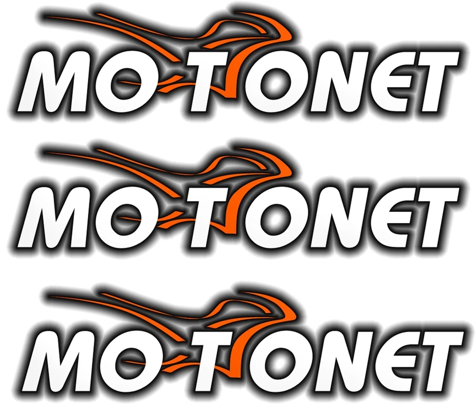 Ammortizzatore molla posteriore CNC 290mm nero rosso per ciclomotore RIEJU BETA RR RRT 50 - Immagine 4 di 4