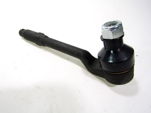 JTE1006 Leiter für Pinsel Krawatte Lenkgetriebe Rechte Seite Oder Links TRW BMW