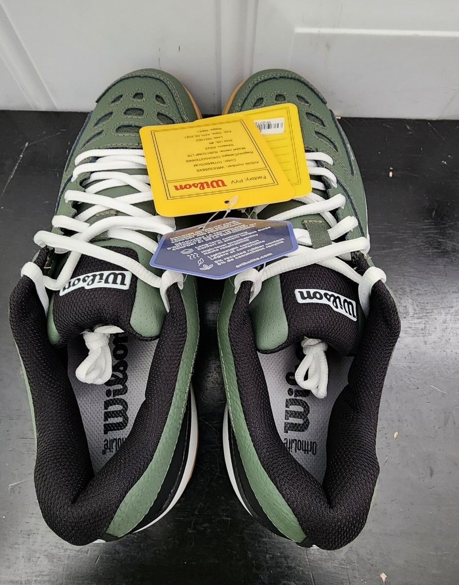 Istanbul Nike Factory Olivos Nike Outlet Olivos Online