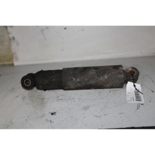 AMMORTIZZATORE ANT. DX FIAT VM90 VM 90 2.5 T.D. 4X4 1950