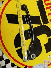 Leva Freno/Frizione Honda