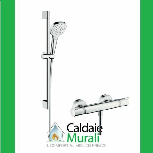 LAVABO GRAVENA MAGIC CM 55 BIANCO
