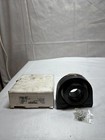 Foto 1 di 5