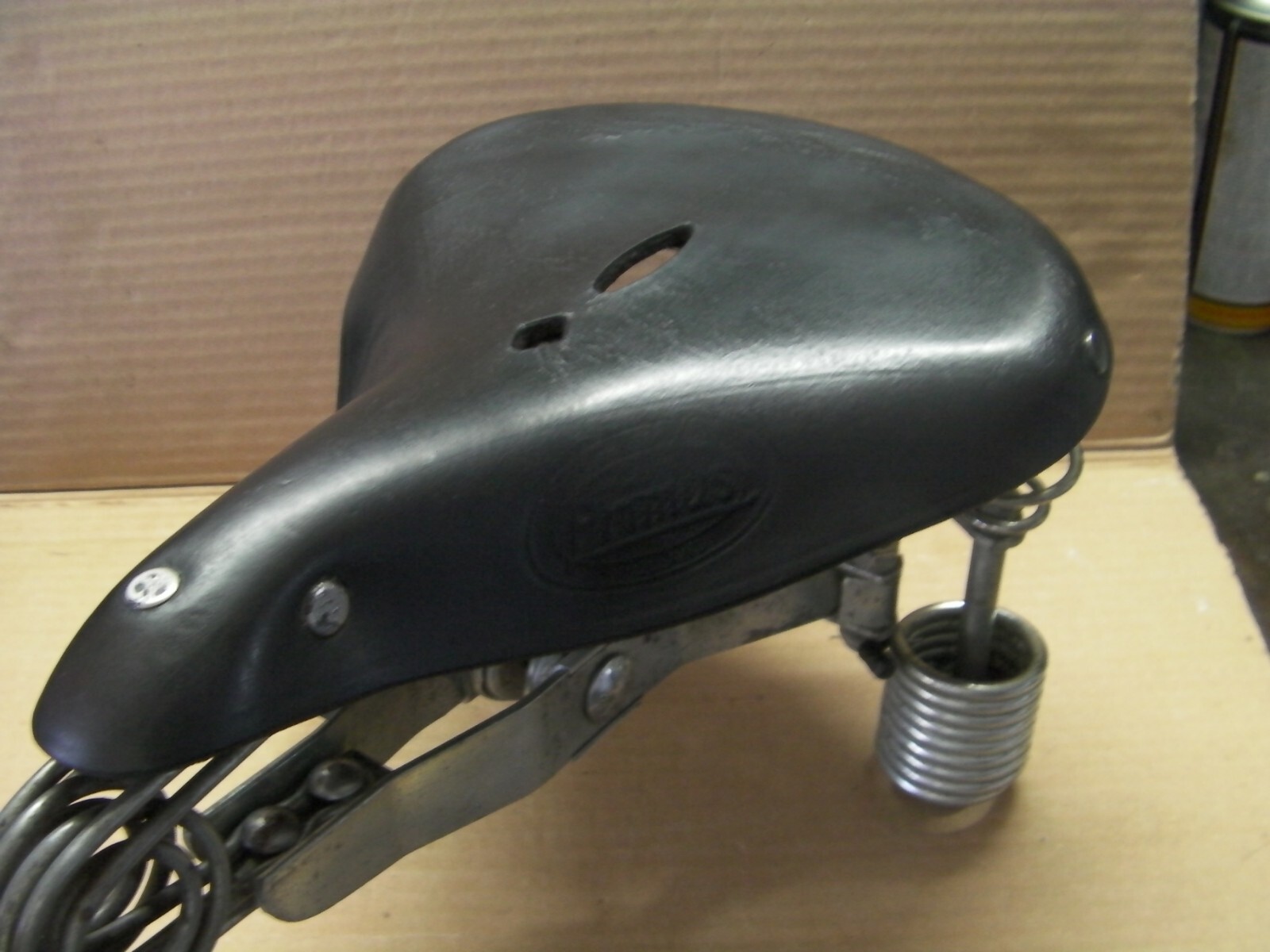 Foto 2 di 21